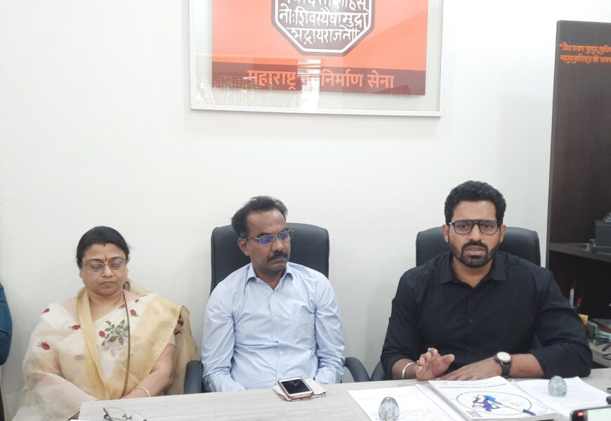 एक दौड वीर जवानांसाठी एक दौड वीर जवानांसाठी
