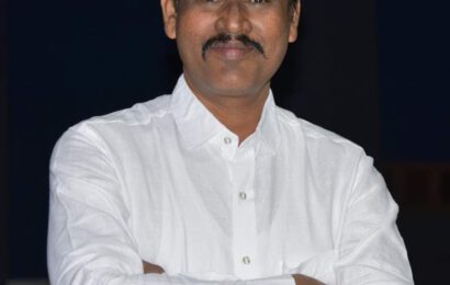 “घनकचरा नव्हे तर धनकचरा”