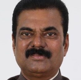 वीज टॉवरबद्दल शेतकऱ्यांना मिळणार जादा मोबदला – केंद्रीय राज्यमंत्री कपिल पाटील यांच्या प्रयत्नांना यश