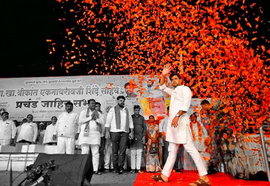 एक चतुरस्त्र टायगर…